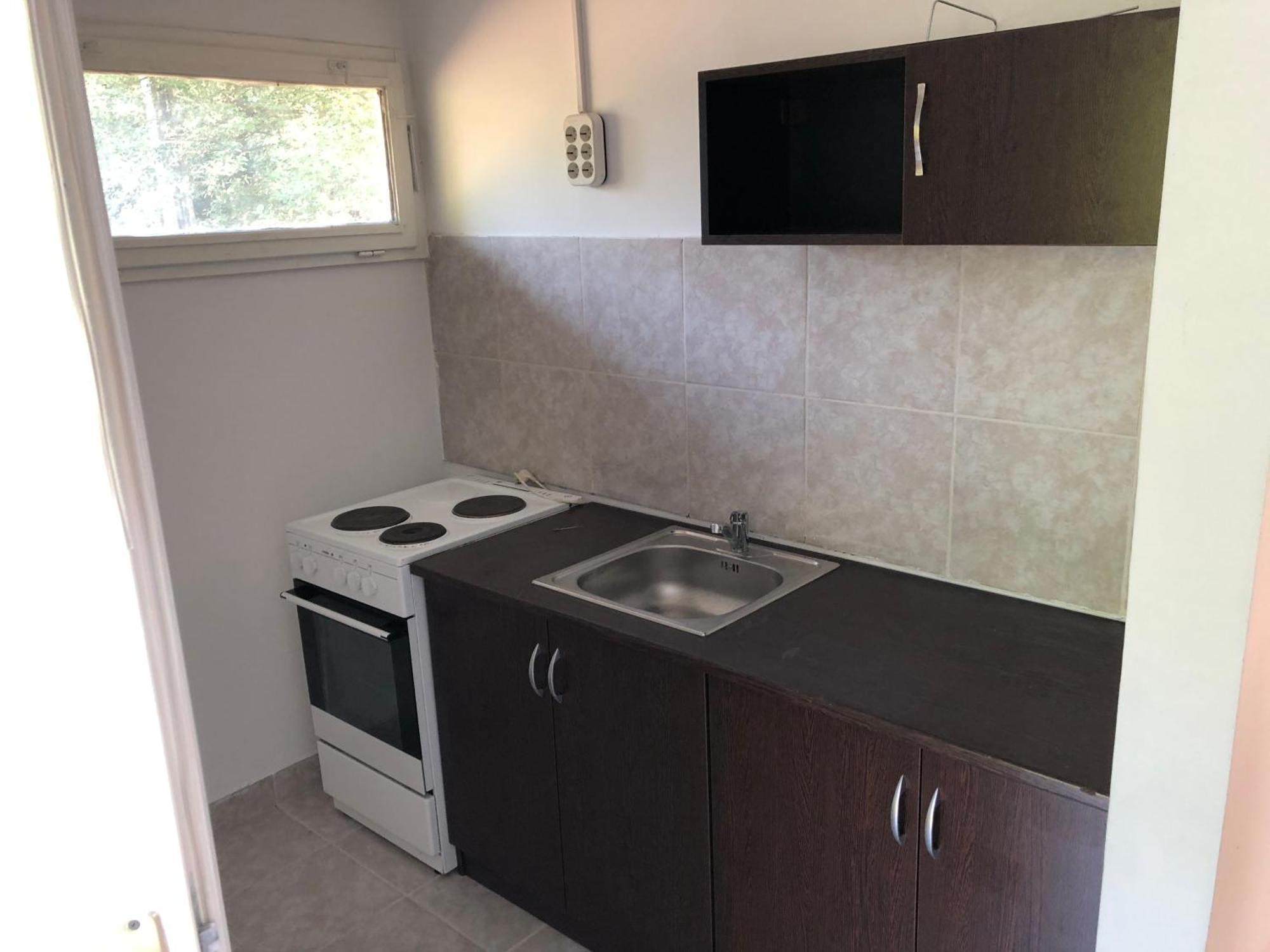 Blueberry Design Studio Koszeg Sleeps 4 Appartement Buitenkant foto